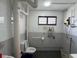 Blk 533 Bukit Batok Street 51 (Bukit Batok), HDB Executive #578245001